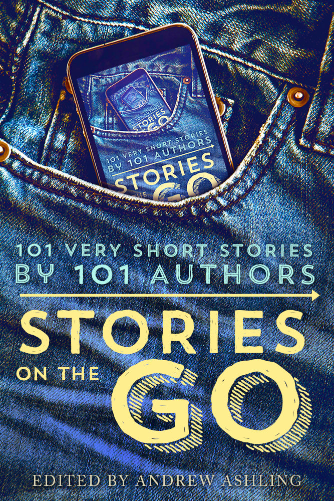 Stories on the Go
