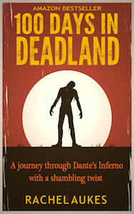 100 Days in Deadland