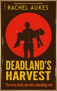 Deadland's Harvest