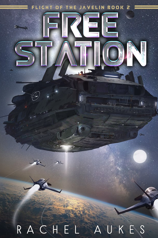 Free Station