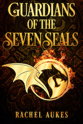 Guardians of the Seven Seals